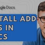 How To Install Add Ons In Google Docs 2025 Guide