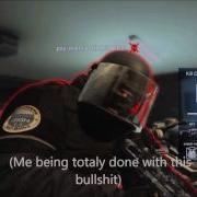 Rainbow Six Siege S Tip Top Net Code