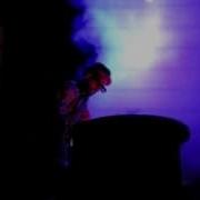 LE FREAK SELECTOR Reactable Set The X Club