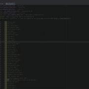 How To Hide Browser Icons In Phpstorm IDE