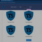 How To Create Read More Button Elementor Without Plugins FREE
