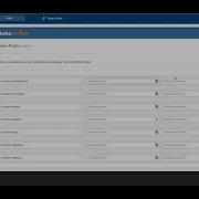 PHP Cam Script V4 Custom Plugins Licenses