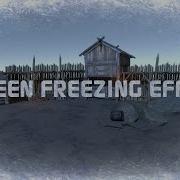 Guide How To Make Screen Freezing Effect Using Unity Shader Graph With URP