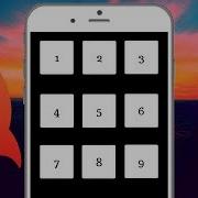 How To Use UICollectionView In Swift 4 Simple Version