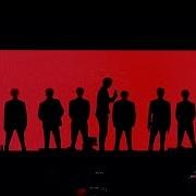 BANGTAN BOMB MIC Drop Special Stage BTS Focus MAMA BTS 방탄소년단