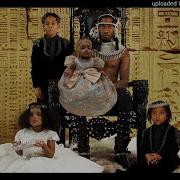 Offset Lick Official Instrumental Reprod Squeak