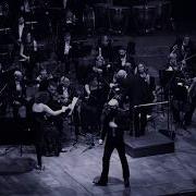 FORCED TO MODE ONE CARESS Depeche Mode Cover Live Gothic Meets Klassik 2016