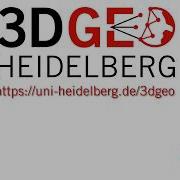 Simulation Of Sunshine In Forests Using Dense 3D Point Clouds