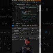 Файлы Cookie работающие только по протоколу HTTP Javascript кибербезопасность