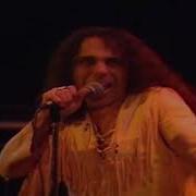 Rainbow Still I M Sad Live In Munich 1977