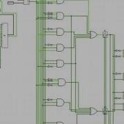 DSF Final Project Elevator Simulation