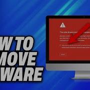 How To Remove Malware From WordPress Site Easy Fix