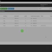 ClinicAid Patient Records And Charts