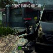 Leftover 3
