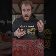 Первый трюк с ментализмом который я когда либо изучал