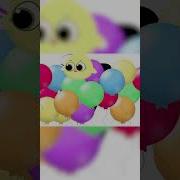 Pop The Bubble And Let S Learn Numbers Shorts Numbers Numbersong Popthebubble