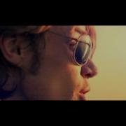 Roger Shah Pres Sunlounger Feat Inger Hansen Breaking Waves Official Music Video
