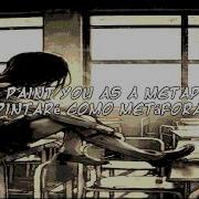 We Are The Empty Antidote Nightcore Sub Ingles Español