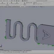 SOLIDWORKS Simulation Nonlinear Material Model Type Setup