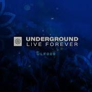 ID 2 ULF009