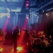 Devourment Babykiller Zug