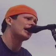 Blink 182 Mutt Live Daytona Beach