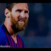 Lionel Messi 2018 19 Magic Skills Goals Assists HD