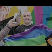 Nottinghamshire Pride 22 NCT MASTER
