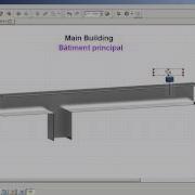 Part 2 16Nov2013 Getting Started With CPT Graphics