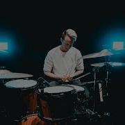 Movements Full Circle Drum Cover Daniel Matson