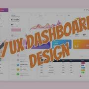 Ui Ux Design Dashboard In FileMaker Pro
