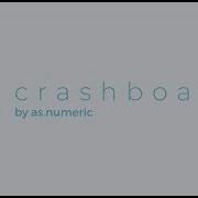 GovHack 2018 Crashboard