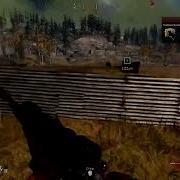 First COD Edit