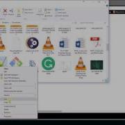 Vuforia In FTC Part 1 Importing Vuforia Into The FTC App