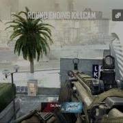 AppClip