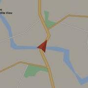 GPS Maps Explore The World With Live Satellite View Your Ultimate Navigation Companion