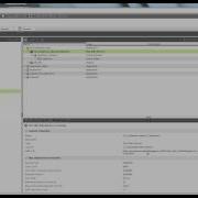 How To Execute SQL Data Service Query Using Infacmd Command Line