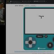 MakeCode Arcade Game Of The Week Pixx Artist Adafruit Johnedgarpark Adafruit MSMakeCode