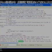 Hack This Site Basic Mission 3