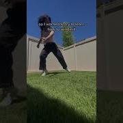 ПЕРВЫЙ ДЕНЬ КОГДА Я ЗАНОВО УЧУСЬ ТАНЦЕВАТЬ БРЕЙК ДАНСЕ