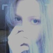 Shadowraze Холод Speed Up Nightcore