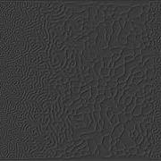 Reaction Diffusion