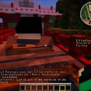 EftelingCraft 1 De Python