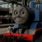 Thomas Fireman Sam Parody Birthday Countdown 2020 Episode 16