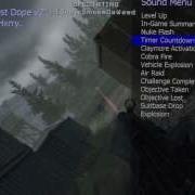 COD4 Patch MostDope V2 Hosted XSmokeDaWeed