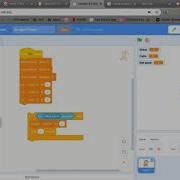 Scratch 3 0 Class Survey Part 1 Variables