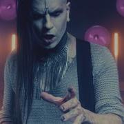 LORD OF THE LOST The Heartbeat Of The Devil Official Video Napalm Records