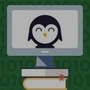 12 LFCS Linux Essentials Welcome To The Command Line By IT Training And Tutorials