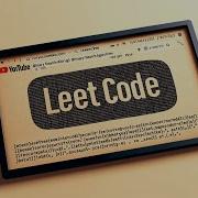 EN LeetCode 189 Rotate Array JavaScript