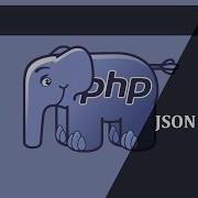 JSON Format In PHP Basic PHP 7 Course